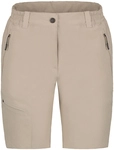 ICEPEAK Beaufort Outdoorshorts Damen 032 - cement 36