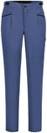 ICEPEAK Dike Outdoorhose Damen 381 - navy blue 36