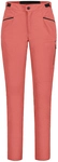 ICEPEAK Dike Outdoorhose Damen 628 - pink 36