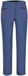 ICEPEAK Derry Outdoorhose Herren 381 - navy blue 50