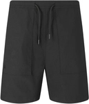 Whistler Portus Track Shorts Herren 1001 - black S