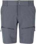 Whistler Avatar Wandershorts Herren 1173 - ombre blue L
