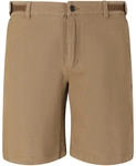 Whistler Levanger Casual Outdoorshorts Herren 5370 - teak S