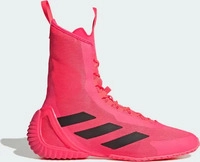 adidas performance KI8761, adidas performance adidas Speedex Ultra Boxschuhe Herren