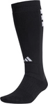 adidas Weightlifting Kniestr&uuml;mpfe Herren KF0528 - black/white/white 49-51