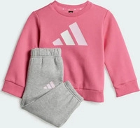 adidas Sportswear JY0303, adidas Sportswear adidas Essentials Baby-Jogginganzug