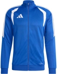 adidas Tiro 26 League Trainingsjacke Herren JY7210 - team royal blue/white XL