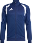 adidas Tiro 26 League Trainingsjacke Herren JY7205 - team navy blue 2/white XS