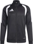 adidas Tiro 26 League Trainingsjacke Herren JY7207 - black/white XXL