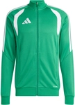 adidas Tiro 26 League Trainingsjacke Herren JY7208 - team green/white L