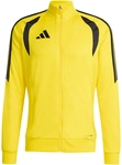 adidas Tiro 26 League Trainingsjacke Herren JY7206 - team yellow/black 3XL
