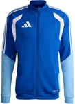 adidas Tiro 26 Competition Trainingsjacke Herren KA7675 - team royal blue XS