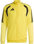 adidas Tiro 26 Competition Trainingsjacke Herren KA7678 - team yellow 3XL