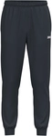 JAKO One Polyesterhose Kinder 830 - anthrazit 128