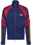adidas House of Tiro Nations Pack Trainingsjacke Herren KE6025 - dark blue/team...