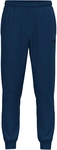 JAKO One Polyesterhose 930 - navy S