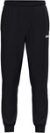 JAKO One Polyesterhose 800 - schwarz XL