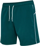 hummel hmlPULSE Badeshorts 6712 - june bug XXL