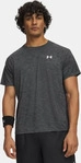 Under Armour 1382796-001, UNDER ARMOUR Tech Strukturiertes Trainingsshirt Herren 001