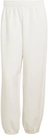 adidas Soft Lux Trainingshose KF8574 - off white L