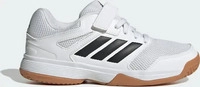 adidas performance KZ7133, adidas performance adidas Speedcourt Hallenschuhe Kinder