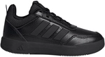 adidas Tensaur Sport 3.0 Sneaker Kinder JQ1861 - core black/core black/core black 38