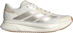 adidas Duramo SL 2 Laufschuhe Damen JP9217 - chalk white/cyber met./crystal...