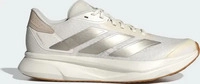 adidas performance JP9217, adidas performance adidas Duramo SL 2 Laufschuhe Damen