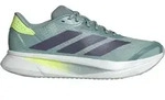 adidas Duramo SL 2 Laufschuhe Herren JP9203 - wonder sage/preloved violet/hi-res