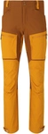 Whistler Kodiak Wanderhose Herren 5076 - monk&rsquo;s robe L