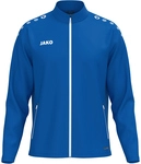 JAKO One Freizeitjacke 400 - royal XS