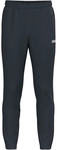 JAKO One Trainingshose 830 - anthrazit S