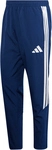 adidas Tiro 26 League Pr&auml;sentationshose Herren JZ9045 - team navy blue 2/white...