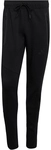 adidas Tiro Tech Jogginghose Herren KF6072 - black S