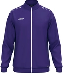 JAKO One Polyesterjacke 486 - violett S