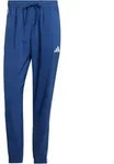 adidas Essentials 3-Streifen Woven Trainingshose Herren JE6403 - dark...