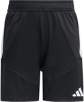 adidas Tiro 26 Competition Trainingsshorts Kinder KA7656 - black/white 116