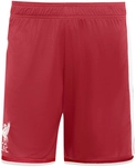 adidas FC Liverpool Heimshorts 2026/27 Herren KA6854 - active maroon XL