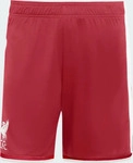 adidas performance KA6854, adidas performance adidas FC Liverpool Heimshorts 2026/27