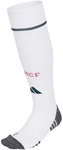 adidas Real Madrid Heimstutzen 2026/27 KB9778 - white 31-33