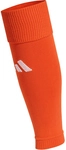 adidas Milano Sleeve-Stutzen JZ2317 - team orange/white XS