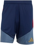 adidas FC Bayern M&uuml;nchen Trainingsshorts 2026/27 Herren KF1025 - night