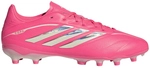 adidas Copa Pure IV League FG Fu&szlig;ballschuhe Kinder solar turbo/ivory/core...