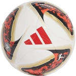 adidas Torfabrik League Bundesliga 350g Leicht-Fu&szlig;ball 2026/27 HY5058 -