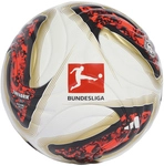 adidas Bundesliga Torfabrik Fu&szlig;ball Miniball 2026/27 Kinder KG6039 -