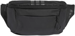 adidas Tiro Competition Bauchtasche JY7981 - black/carbon