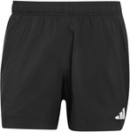 adidas Essentials 5" Badeshorts Herren KH4059 - black S