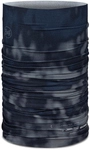 BUFF Coolnet UV+ Halstuch 901 - mines graphite