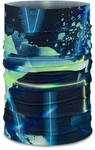 BUFF Original Ecostretch Multifunktionstuch 787 - jorp navy