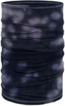 BUFF Lightweight Merinowolle Multifunktionstuch 787 - dye navy